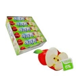 Dulces de Soja Mini Yokan Ogura